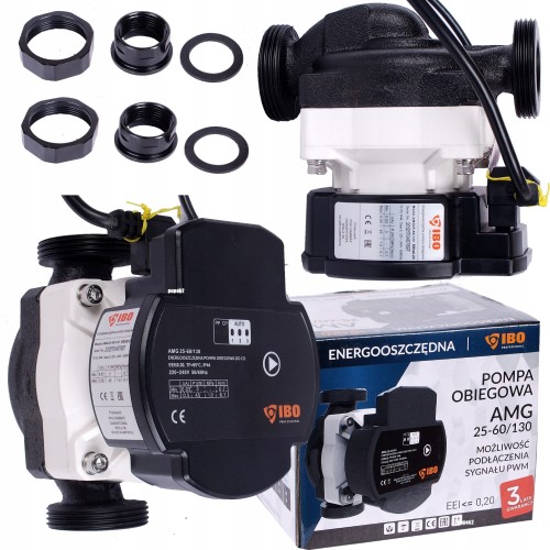 IBO-AMG-25-60-130-PWM-POMPA-OBIEGOWA-ENERGOOSZCZED.jpg