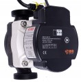 IBO-AMG-25-60-130-PWM-POMPA-OBIEGOWA-ENERGOOSZCZED-EAN-GTIN-6966949238901.jpg