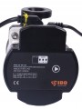 IBO-AMG-25-60-130-PWM-POMPA-OBIEGOWA-ENERGOOSZCZED-Kod-producenta-pomp001.jpg