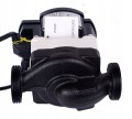 IBO-AMG-25-60-130-PWM-POMPA-OBIEGOWA-ENERGOOSZCZED-Marka-Ibo.jpg