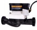IBO-AMG-25-60-130-PWM-POMPA-OBIEGOWA-ENERGOOSZCZED-Przylacze-wody-inne.jpg