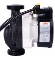 IBO-AMG-25-60-130-PWM-POMPA-OBIEGOWA-ENERGOOSZCZED-Rodzaje-pomp-obiegowa.jpg