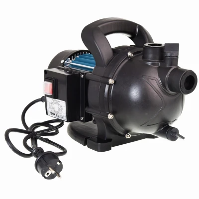 POMPA-HYDROFOROWA-DO-PODLEWANIA-GARDEN-IBO-60L-MIN.jpg