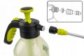 OPRYSKIWACZ-CISNIENIOWY-RECZNY-AQUA-SPRAY-CL-1-5L-EAN-GTIN-5907544448884.jpg