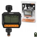 ELEKTRONICZNY-STEROWNIK-NAWADNIANIA-3-4-LCD-BRADAS.jpg