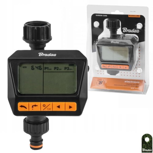 ELEKTRONICZNY-STEROWNIK-NAWADNIANIA-3-4-LCD-BRADAS.jpg