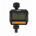 ELEKTRONICZNY-STEROWNIK-NAWADNIANIA-3-4-LCD-BRADAS-EAN-GTIN-5907544448396.jpg