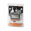 ELEKTRONICZNY-STEROWNIK-NAWADNIANIA-3-4-LCD-BRADAS-Kod-producenta-ECO-3137.jpg