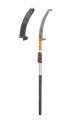 PILA-TELESKOPOWA-Z-HAKIEM-BRADAS-V-SERIES-3M-360mm-Kod-producenta-KT-V1501-300.jpg
