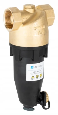 MAGNETYCZNY-SEPARATOR-ZANIECZYSZCZEN-ADS181-AFRISO.jpg