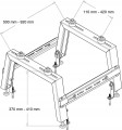 REGULOWANY-STOJAK-POD-POMPE-CIEPLA-KLIMATYZACJE-Kod-producenta-PC-42.jpg