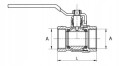 ZAWOR-KULOWY-Z-RACZKA-CIEZKI-5-4-CALA-WW-DN32-PN40-EAN-GTIN-5907547640391.jpg