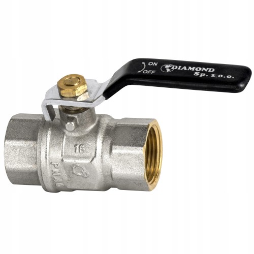 ZAWOR-KULOWY-Z-RACZKA-CIEZKI-5-4-CALA-WW-DN32-PN40.jpg