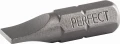 2351-864-max.jpg