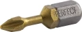 2179-859-max.jpg