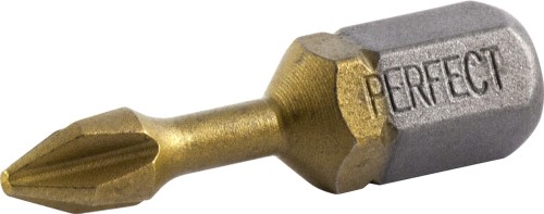 2179-859-max.jpg