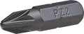 2018-830-max.jpg