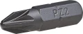 2018-830-max.jpg