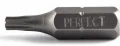 3068-1989-max.jpg