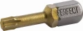 2259-855-max.jpg