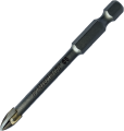 1313-142-maxobr.png