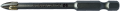 1313-142-max.png
