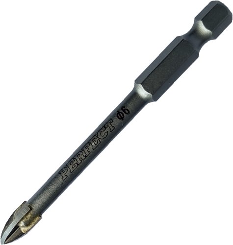 1313-142-maxobr.png