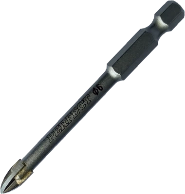 1313-142-maxobr.png