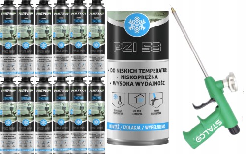 9fdd39f2903aeda0093d26f9a1acb6f2