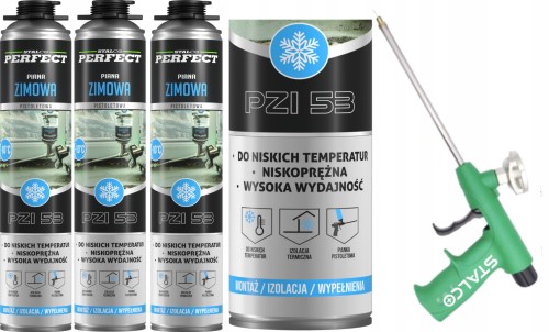 a004afbe846aa828aa794434c27fcc14