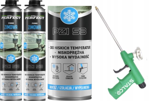 9903b1daa995bc41693fb4cb4815f198