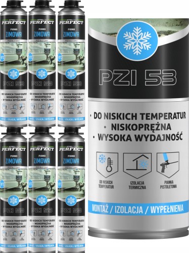 5cd1915710e74516cdb3b70849d90cf6