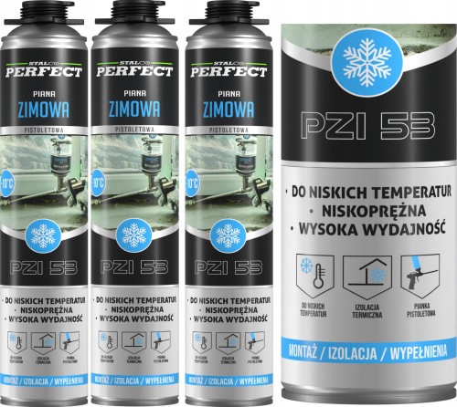 8a1552e8ca64928a65902ba3386d36fb