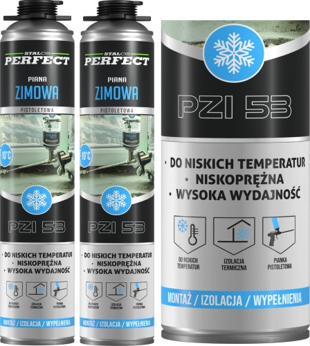 f9df5786f093e113c12d20cf9721179d