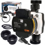 Pompa obiegowa IBO AMG 25-60/180 Energo kabel PWM
