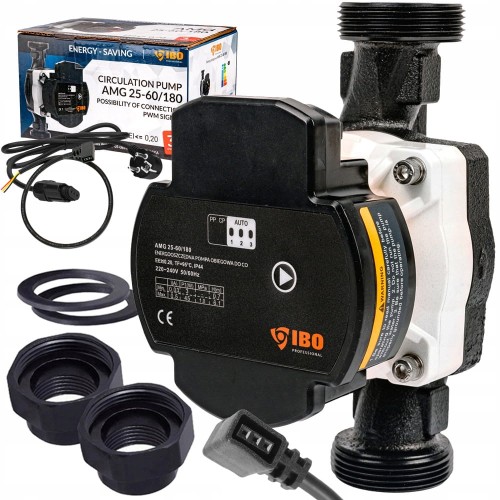 d1198dd3ebf755ca0b8059f726f06b4e