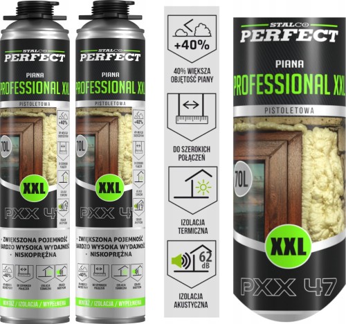 4be8c45d34808b8d5a7864cc44b0cc9e