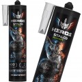 46c46bd224f121b319e331d5352c2b3c