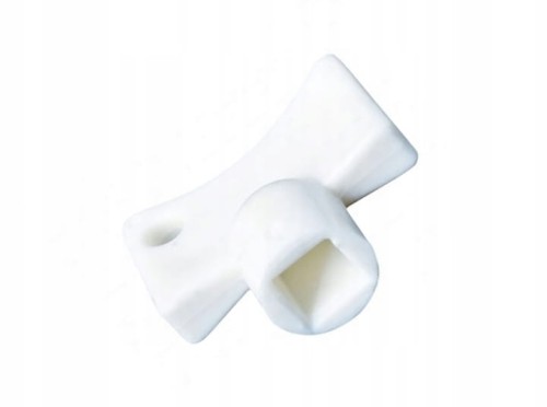 539d2a4e69babb989eab57106021f335