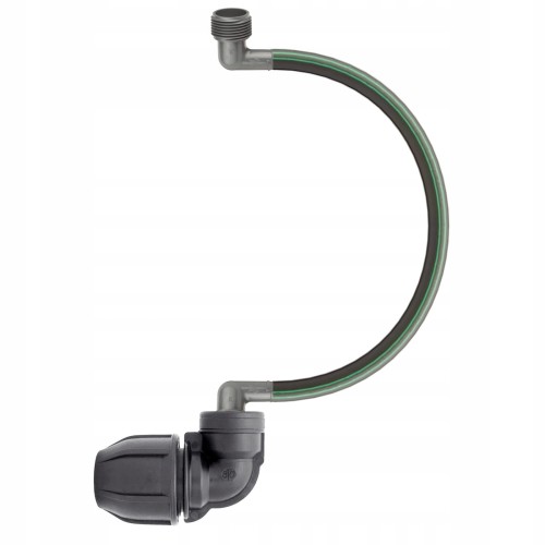 0556404c017fbf2d8e9963e531b601e4