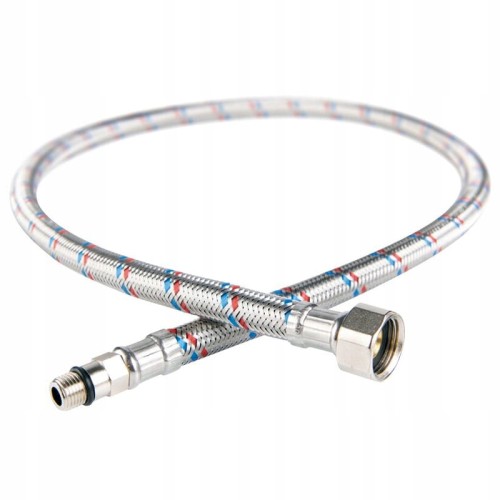 a9480bc37d71bd16b87fd2c2e098623e