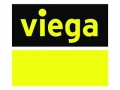 5beca9cd9d153e0e8002b7350ea1145a