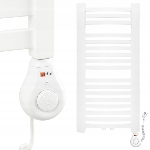 062ac19fd11c97f3c54bd577ba8c25dc