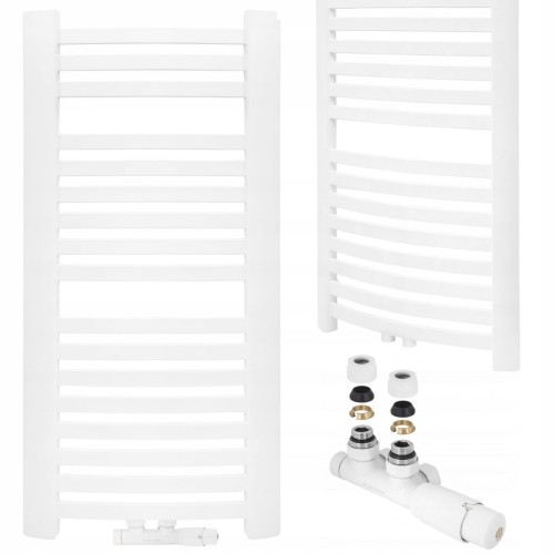 d3f67db899bc8945feefecd9bd8b43a2