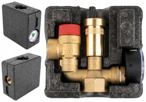 38a0f33d9ac79eff2a7f49a2bc0ecf0e