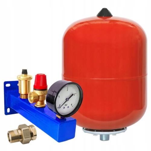 f95ef9c65c7b597a7e915d5130053376