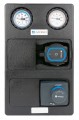 Grupa pompowa PrimoTherm K 180-2 AFRISO