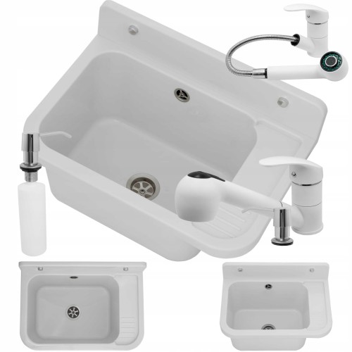 026d9dcd637b80d857c975f009ccf276