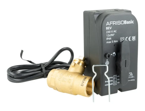 9021100_2-drogowy_zawor_kulowy_z_silownikiem_BEV_DN15_Rp1_2_Kvs_20_m3_h_230_V_AC_NC_AFRISO_6.webp