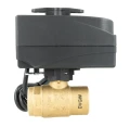 9022210_2-drogowy_zawor_kulowy_z_silownikiem_BEV_DN20_Rp3_4_Kvs_45_m3_h_230_V_AC_NO_AFRISO_2.webp